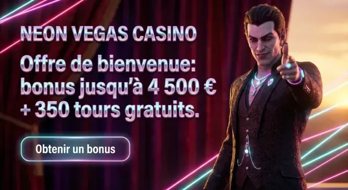 Spinaura Casino